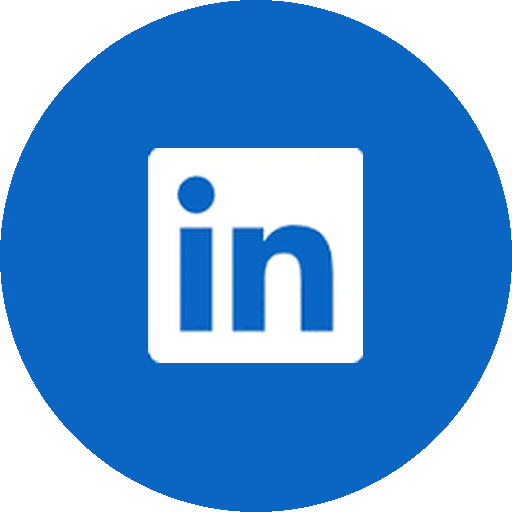 LinkedIn
